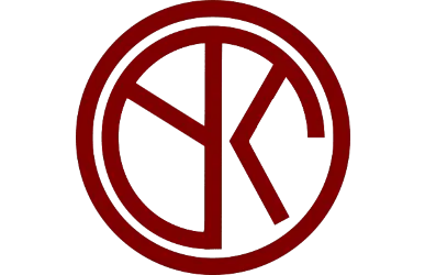 Logotipo de Papavero Rosso, restaurante de Alba (Italia)